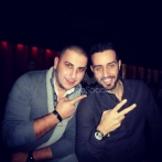 Saad ramadan sur yala.fm